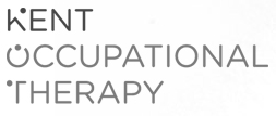 Kent Occupational Therapy